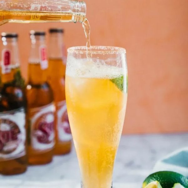 Chelada