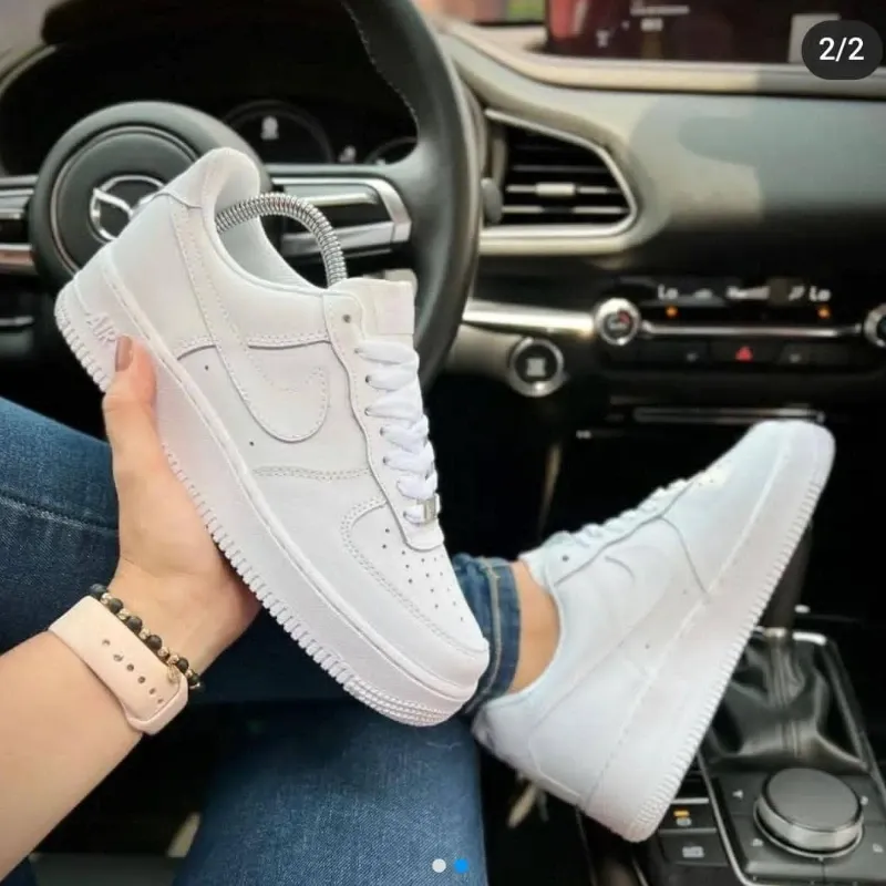 Zapatillas Air Force