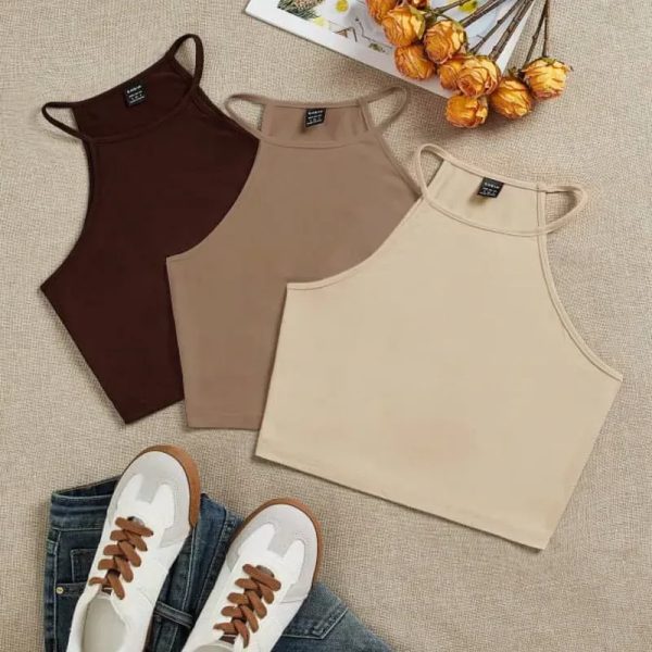 Tops 24