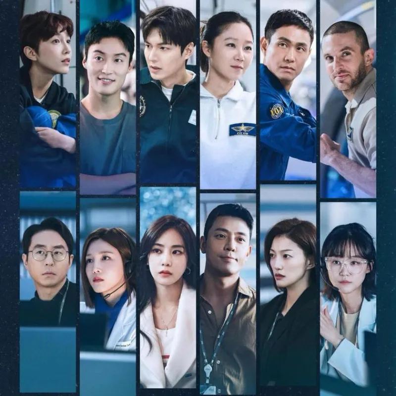 Si las Estrellas Hablaran