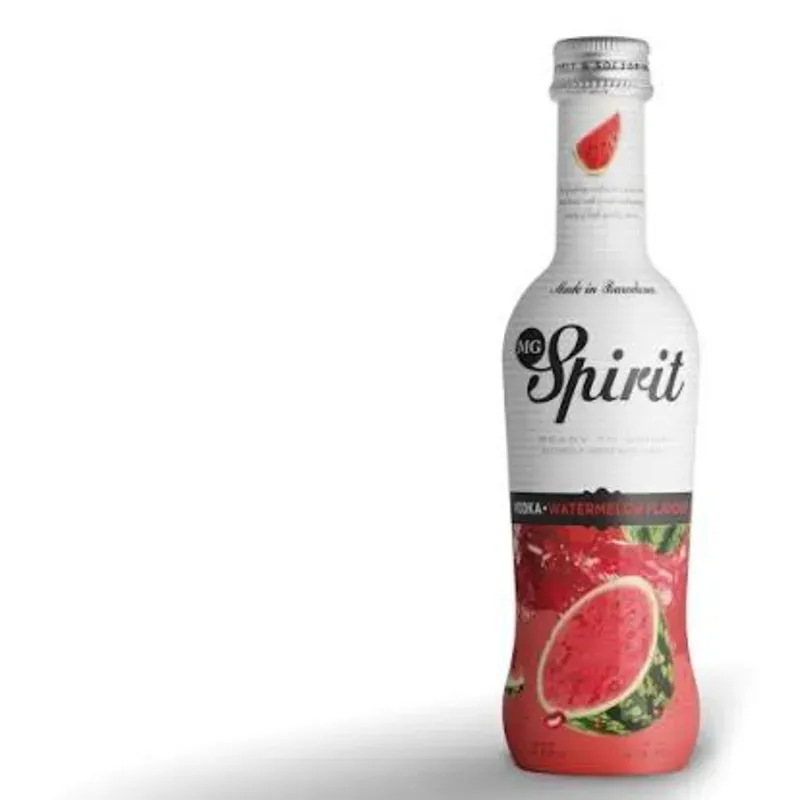 Combinado Vodka Melon 275ml c(106.16)