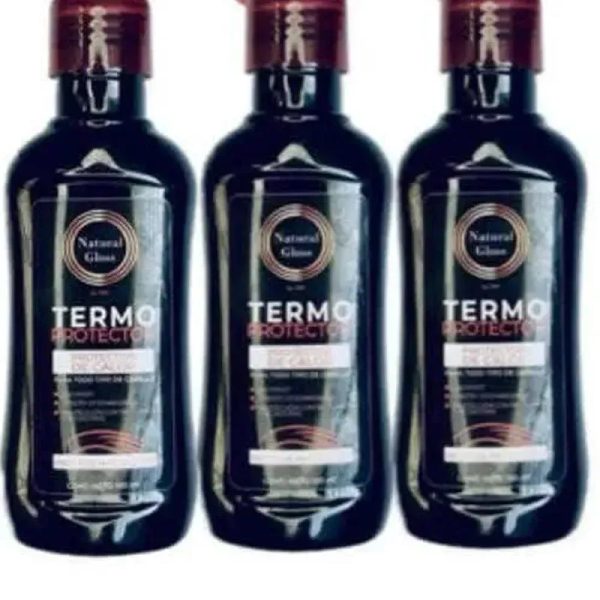 Termo protector