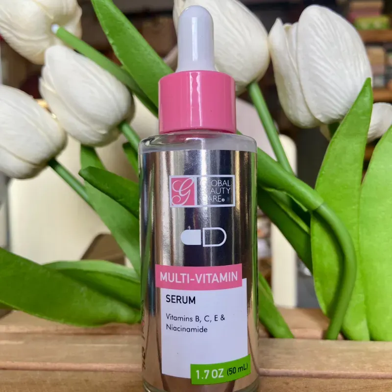 Serum Multi_ Vitaminas