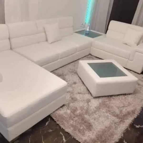 MUEBLE