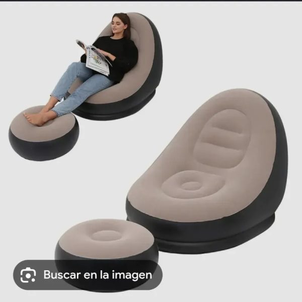 SILLON