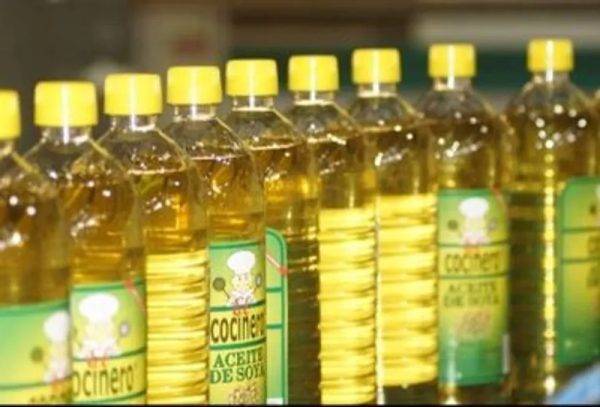 Aceite sellado 1Lt