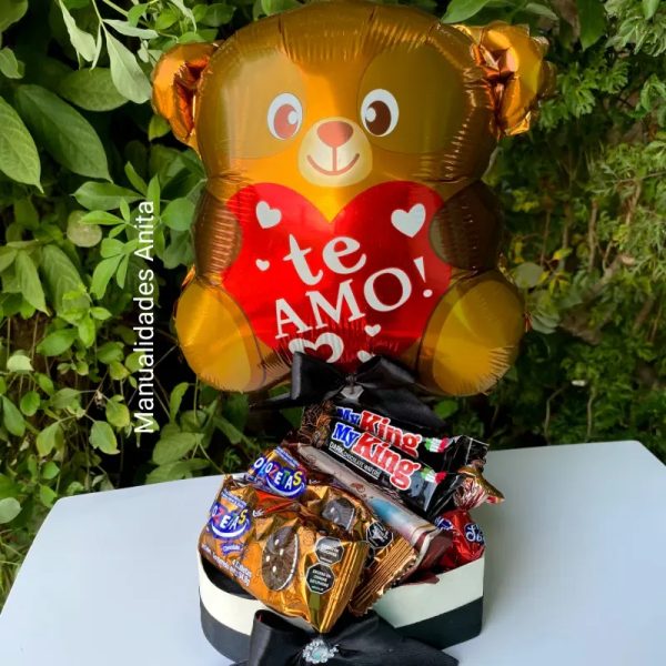Amoroso 2