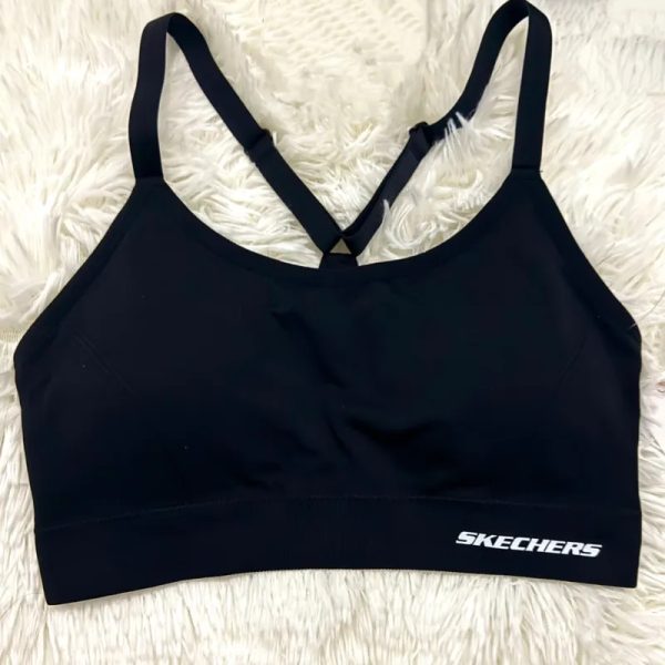 Talla l