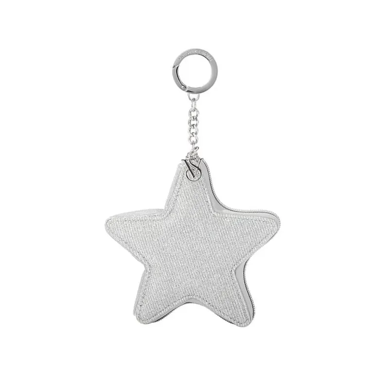 Llavero Victoria’s Secret