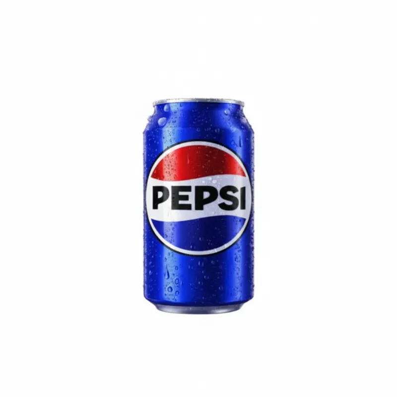 Pepsi 355 ml