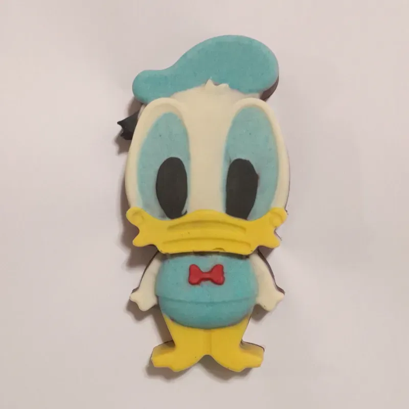 Regalo para niñ@s #10