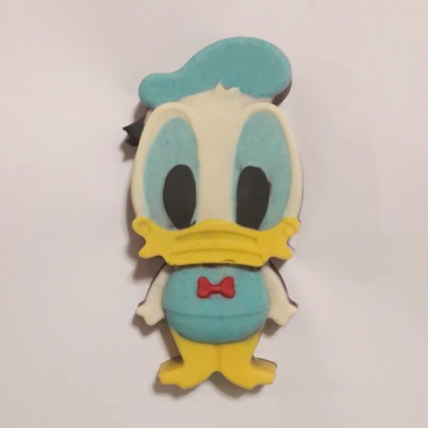 Regalo para niñ@s #10