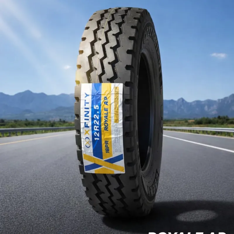 Motos , Triciclos , Bicimotos