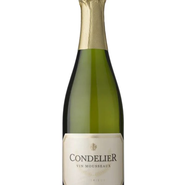 Vino Espumoso Blanco Granvas Condelier 1.00USD