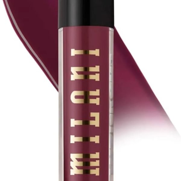 Brillo de labios