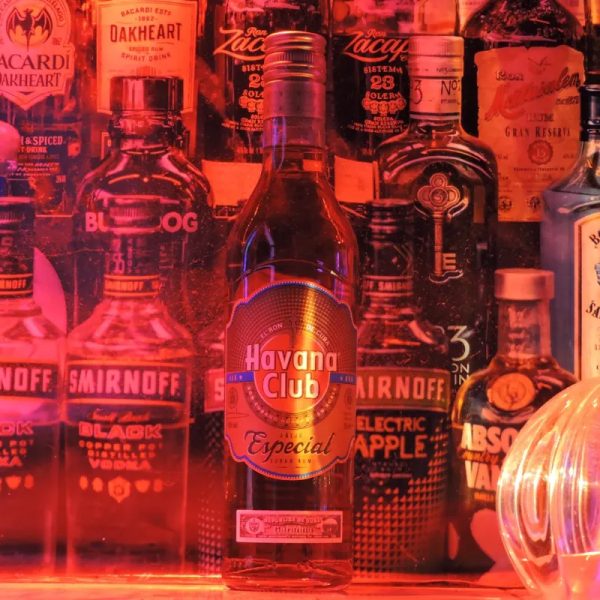 Ron Havana Club Especial