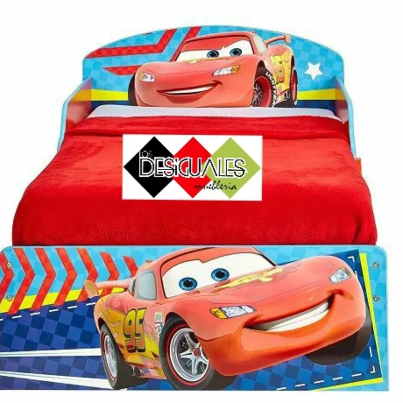 Juegos de Cuarto Infantiles 9