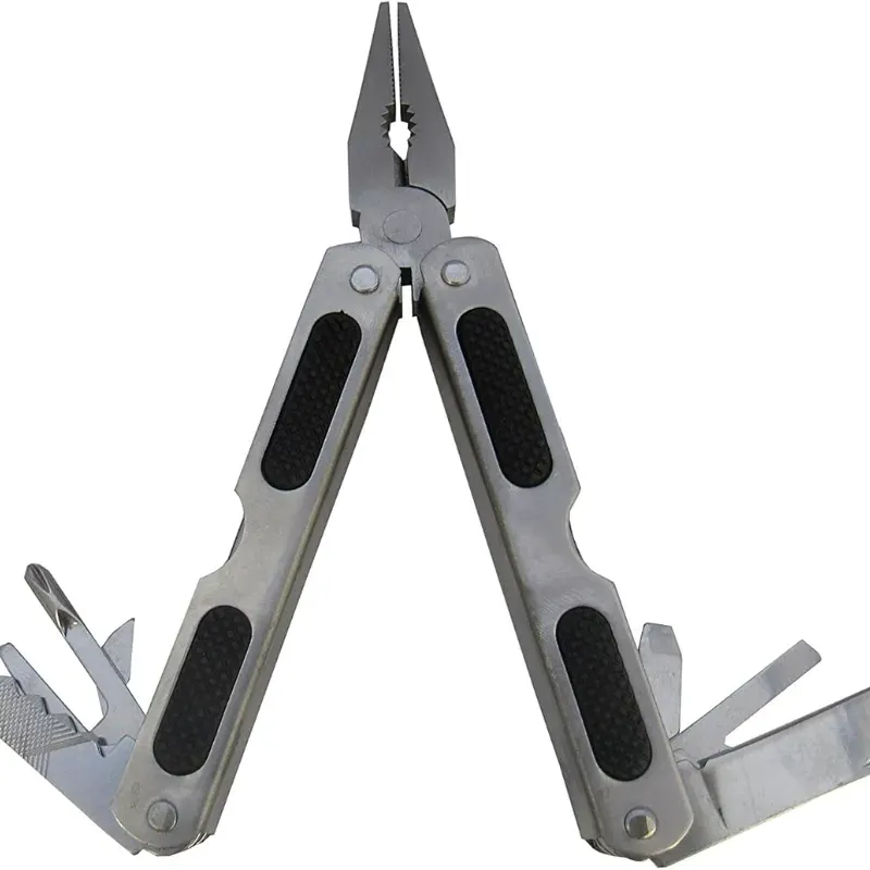 Alicate Multifuncional