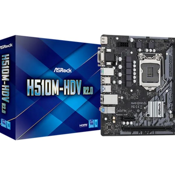 KIT PLACA BASE  MICRO Y RAM
