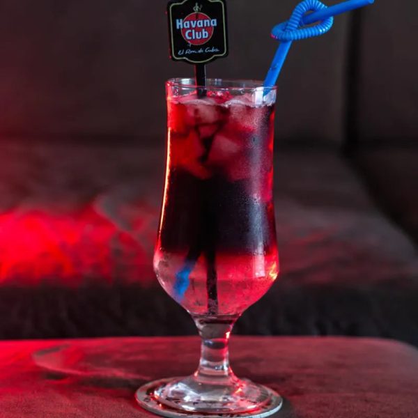 Tinto Verano