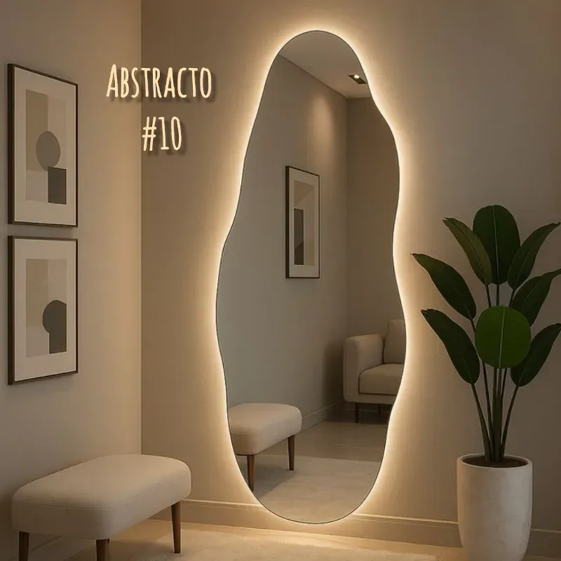 Sex-Appeal  1.70m x 60cm