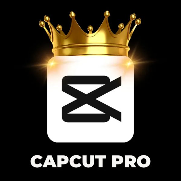 Capcut