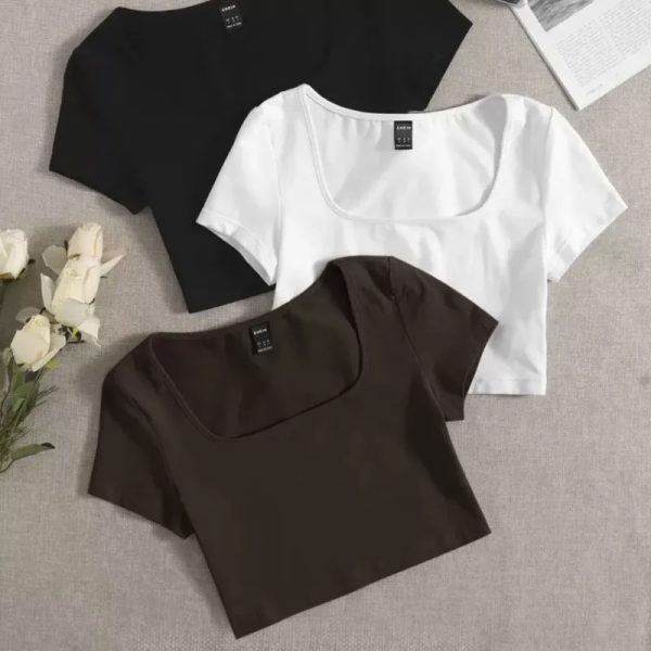 Tops 5