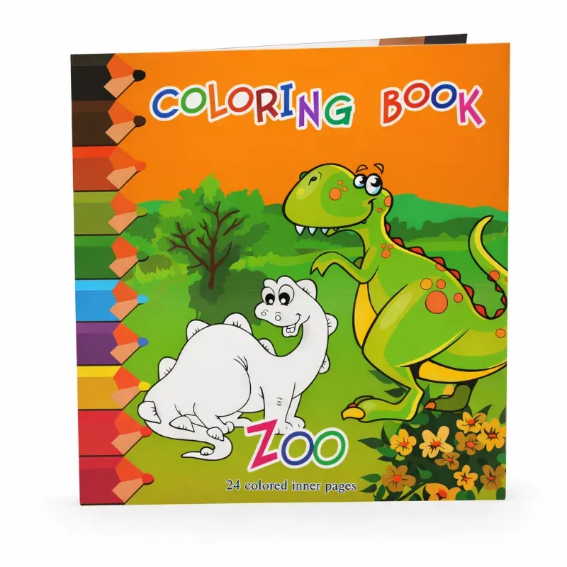 LIBRO DE COLOREAR ZOO 12PAG (1)