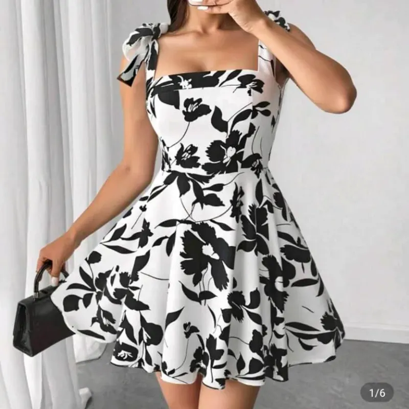 ✨ Vestido  Talla 0XL