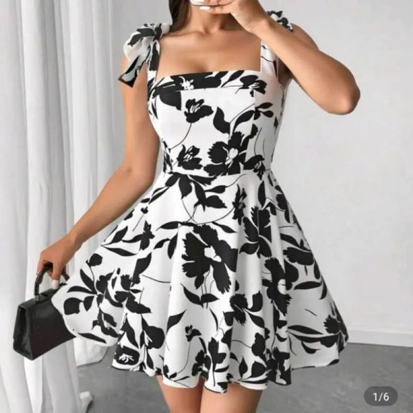 ✨ Vestido  Talla 0XL