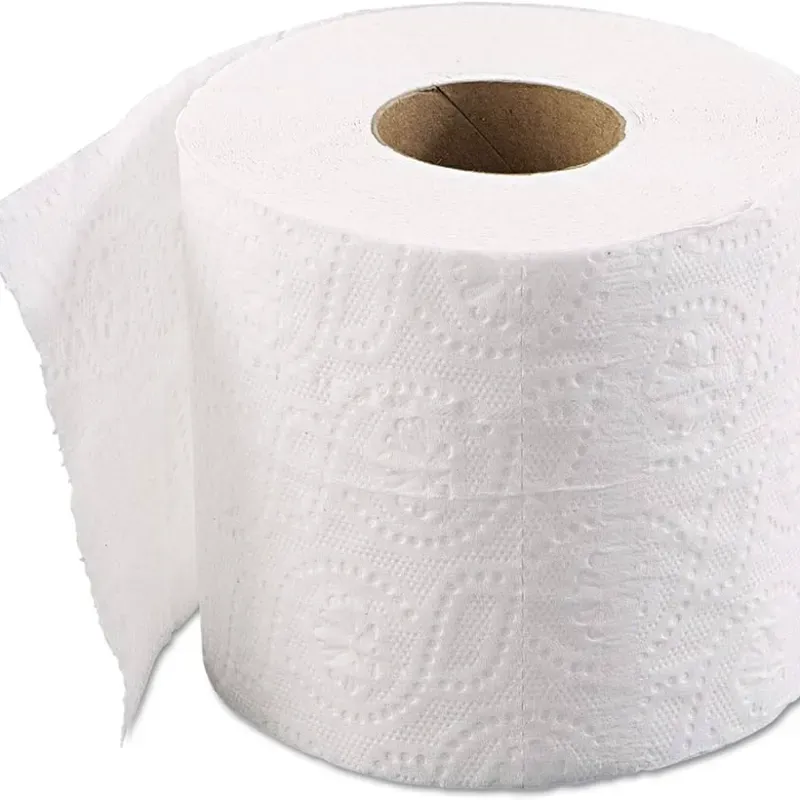 Papel Sanitario set4u