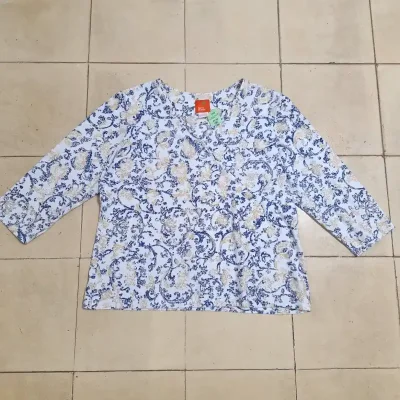 Talla L/XL