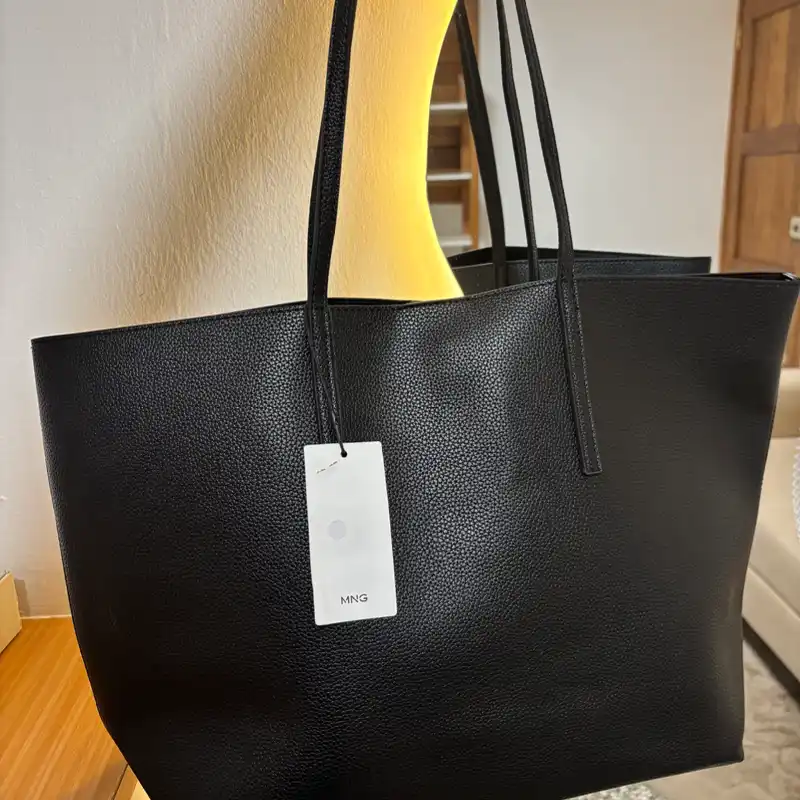 Bolso Mango