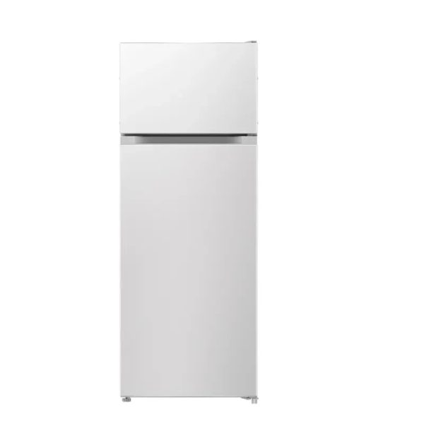 Refrigerador marca CHiQ 7.4 pies