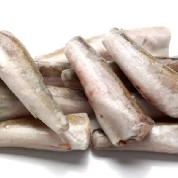 Tronquito de Merluza