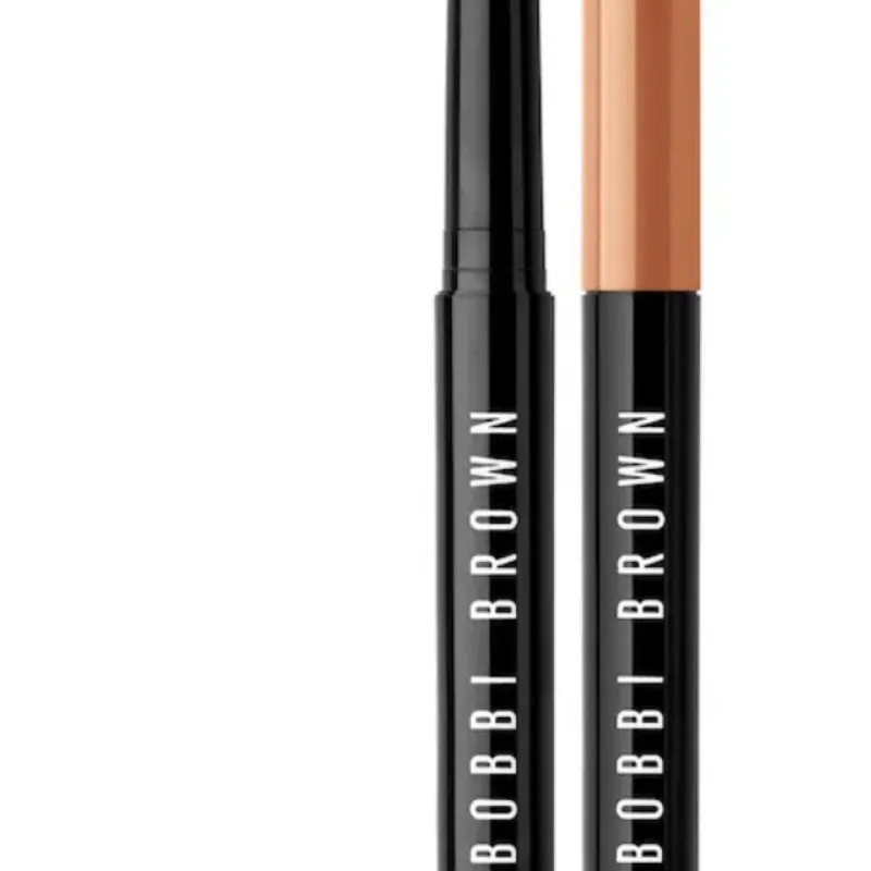 Bobbi Brown sombra de ojos en barra