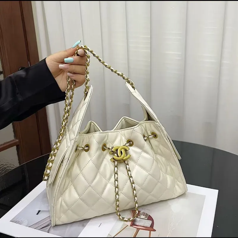 Bolso CHANEL
