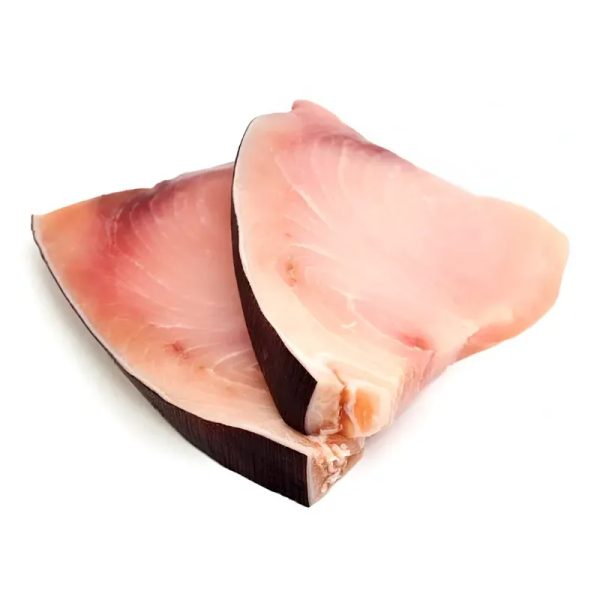 Bandeja de emperador