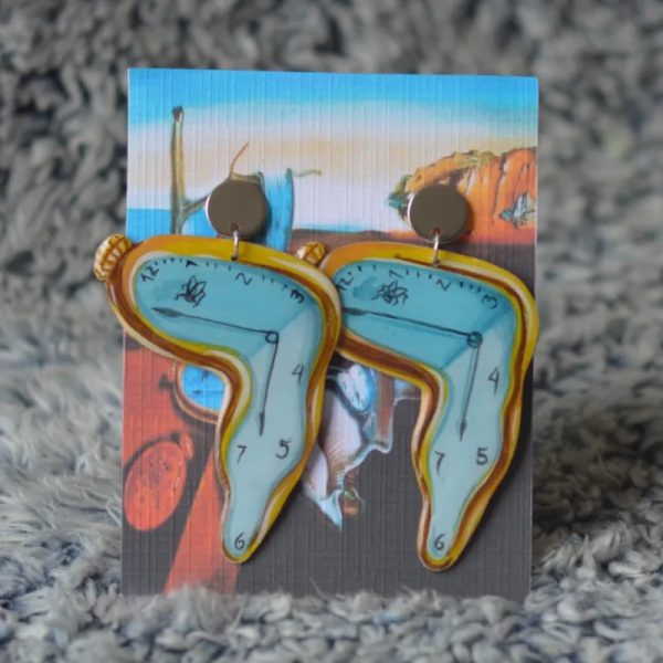 Dali
