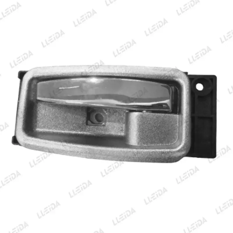 MANILLA INT. PTA TRAS. IZQ. CK GEELY