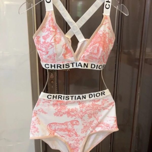 Trajes de baño ✨