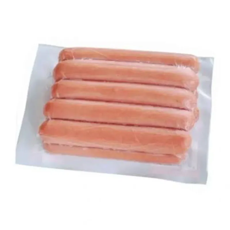 Salchichas