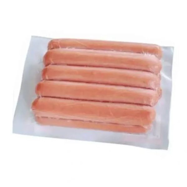 Salchichas