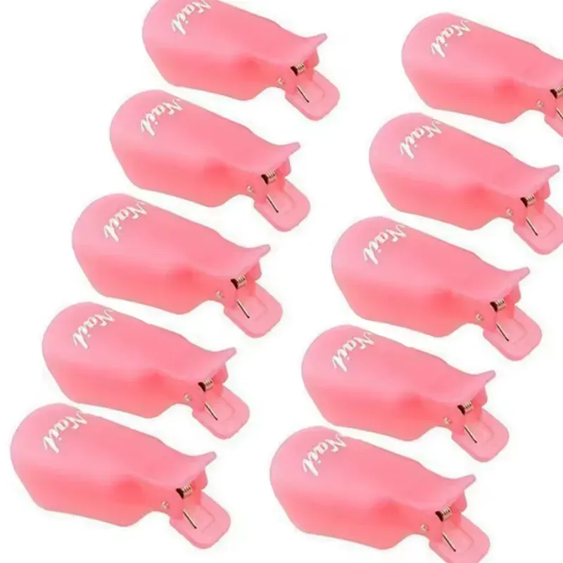 PRESILLAS REMOVEDORAS