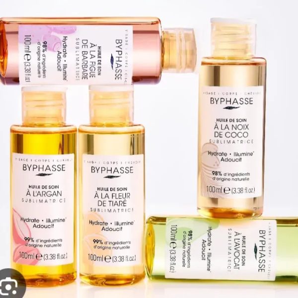 ACEITE