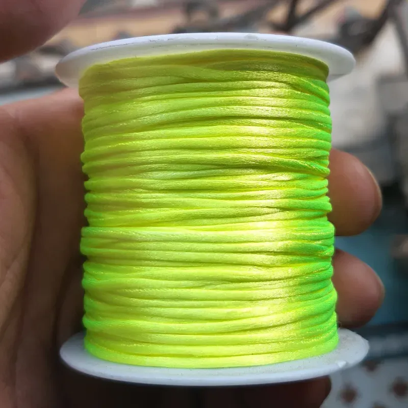 HILO COLA DE RATA 1.5 MM 1 METRO