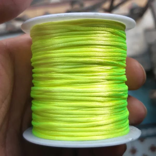 HILO COLA DE RATA 1.5 MM 1 METRO