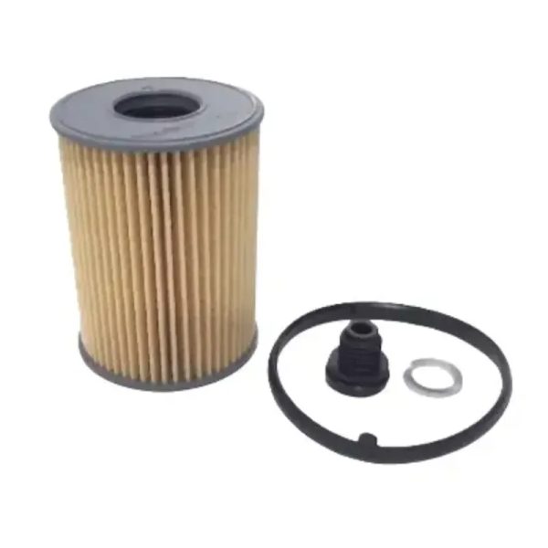 FILTRO ACEITE HYU SANTA FE 21-24/ SONATA 20-24/TUCSON 22-24/ KIA SORENTO 21-24/KIA SPORTAGE 22-24