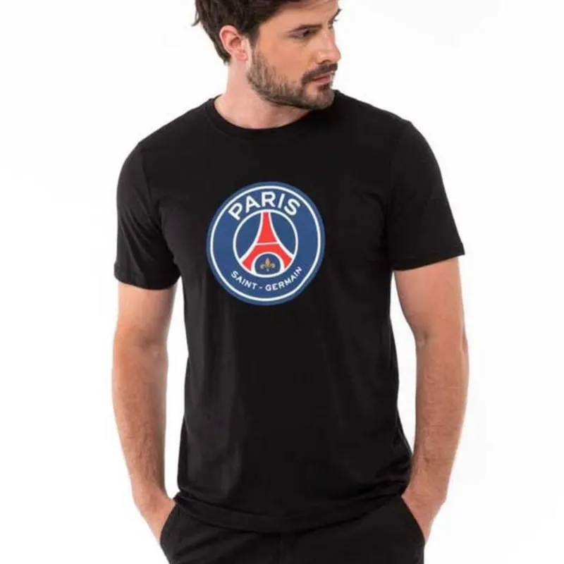 Pullover PSG