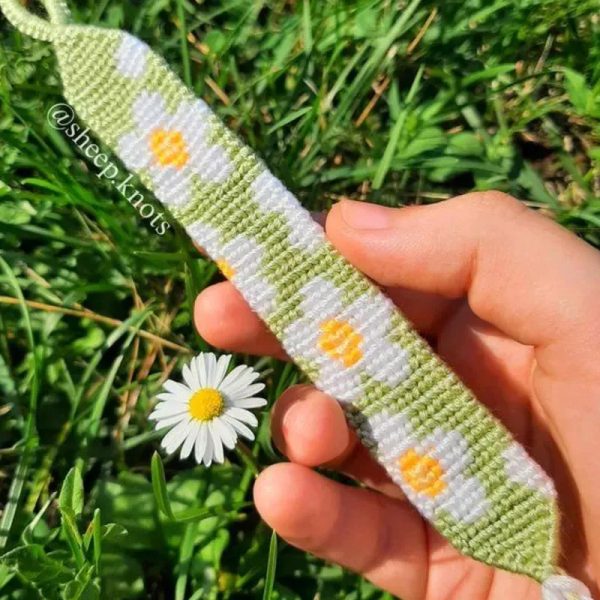 Flores